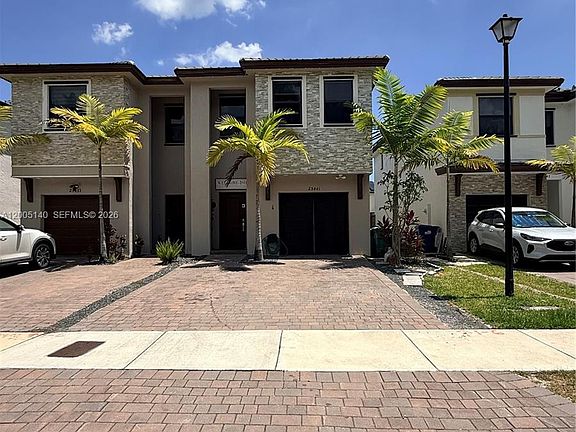 2nd image of 25441 SW 109th Ave