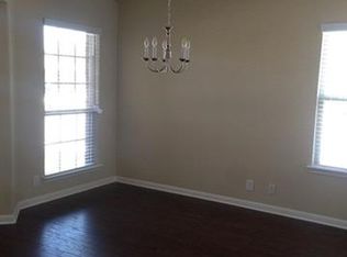 2500 Preserve Trl, Cedar Park, TX 78613