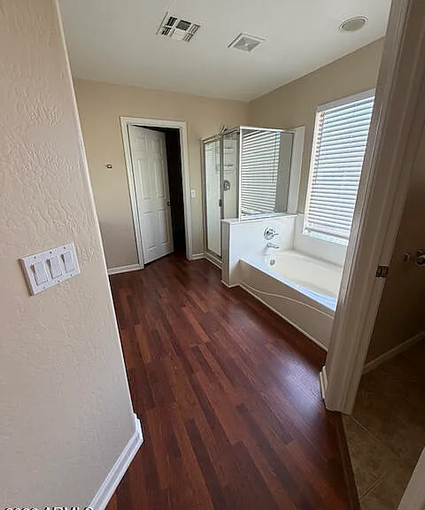 15884 W Cocopah St — Photo 17