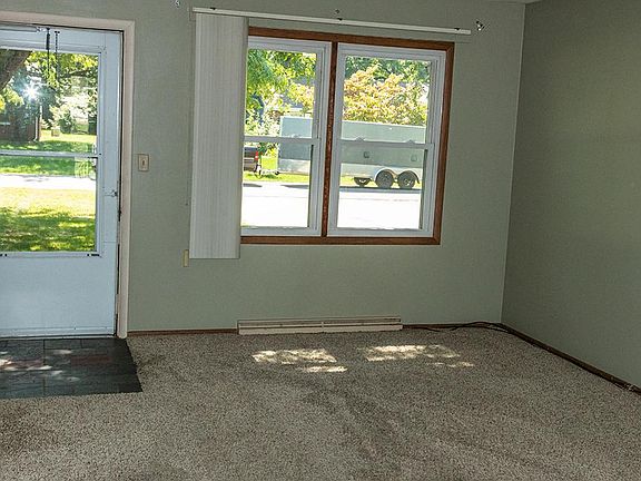 2nd image of 2137 Charles Dr
