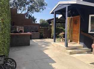 12326 Spring Trl, Sylmar, CA 91342