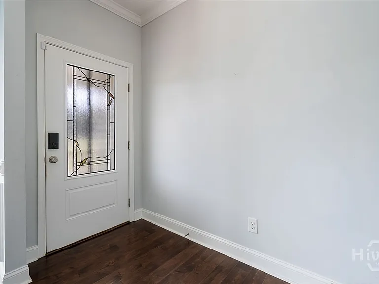 4256 Courthouse Rd — Photo 3