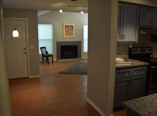 955 Bresslyn Rd, Nashville, TN 37205