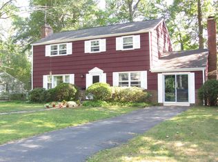 616 Blanchard Pkwy, Allenhurst, NJ 07711