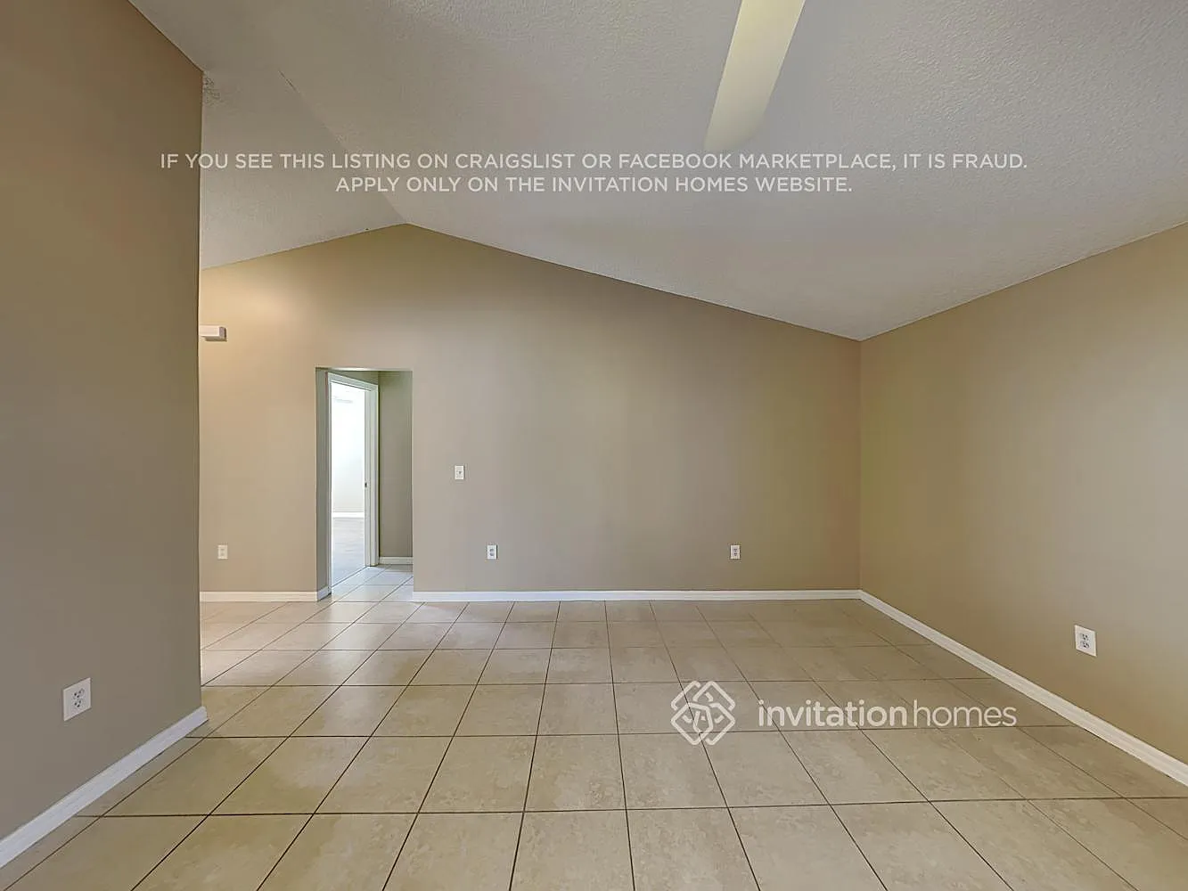 120 Mango Ct Davenport, FL 33837 — Photo 3
