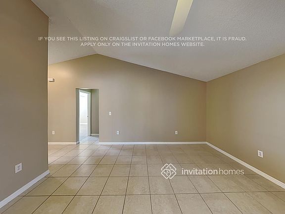 3rd image of 120 Mango Ct