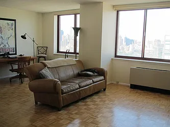 Sold by CityView Real Estate Inc.