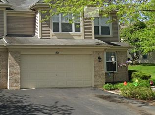 1815 Waverly Way, Montgomery, IL 60538