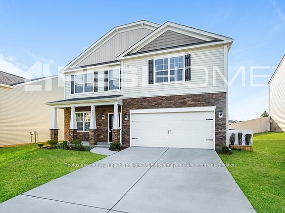 2nd image of 9930 Brawley Ln