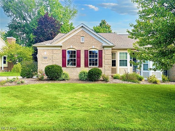 2nd image of 2949 Country Club Ln #7
