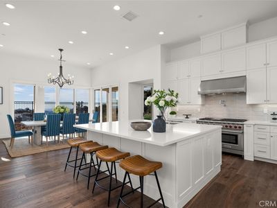 1803 Canyon Oaks Ln, San Dimas, CA, 91773
