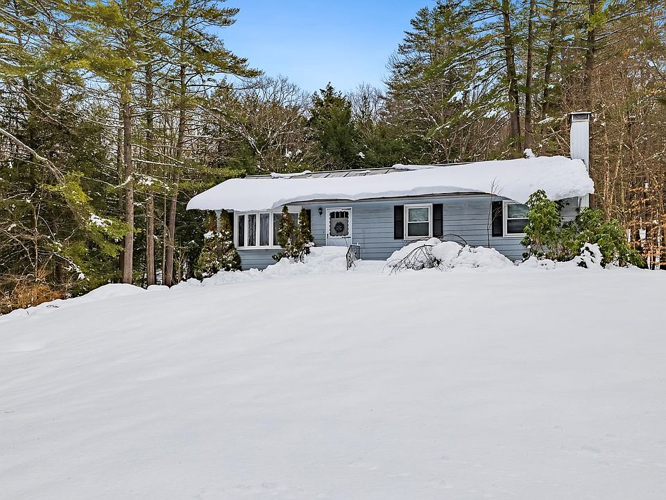 71 Poverty Lane, Lebanon, NH 03766 Zillow