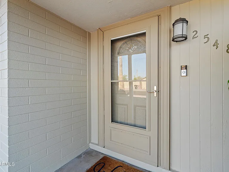 2548 N 68th Pl — Photo 7