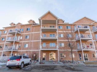 4304 139th Ave NW #120, Edmonton, AB
