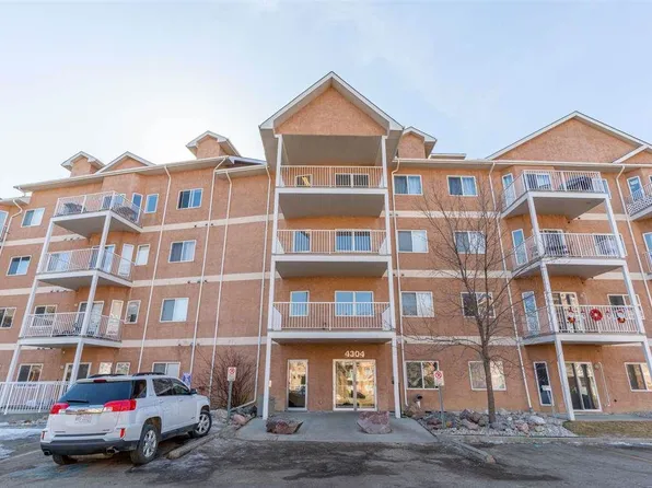 4304 139th Ave NW #120, Edmonton, AB T5Y 0H6