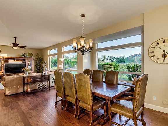4th image of 7353 E Sandia Cir