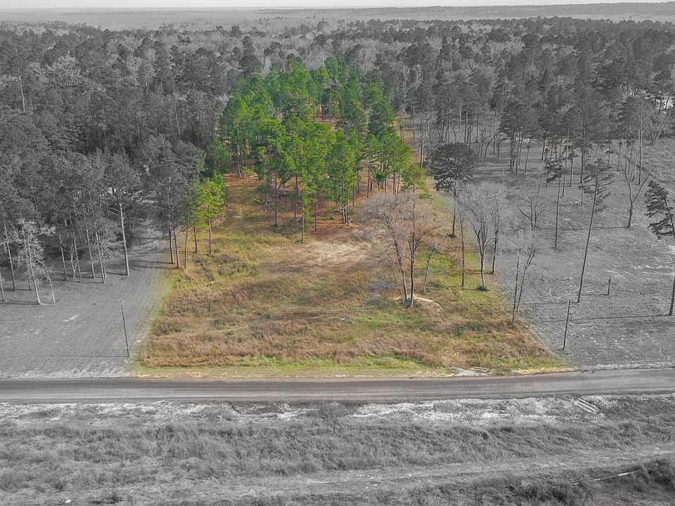 1st image of 0 Township Road 18 County Rd #147-lot 16
