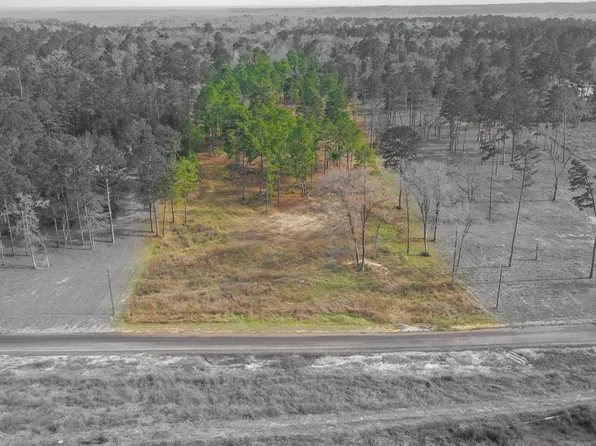 0 Township Road 18 County Rd #147-lot 16, Centerville, TX 75833