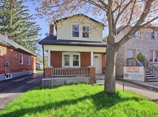 70 Royal Ave, Hamilton, ON L8S2C5