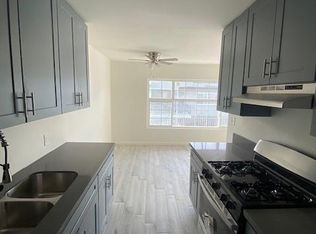 1023 S Osage Ave #6, Inglewood, CA 90301