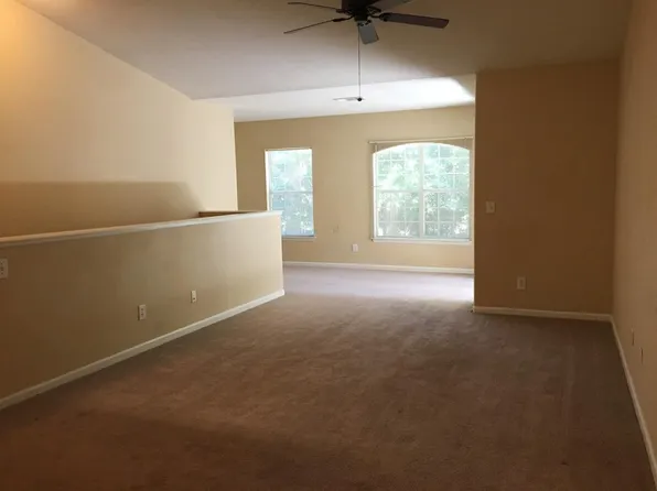 897 Fording Island Rd, Bluffton, SC 29910