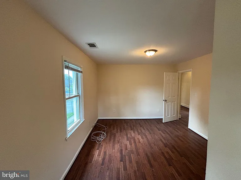 6801 James Farmer Way — Photo 58