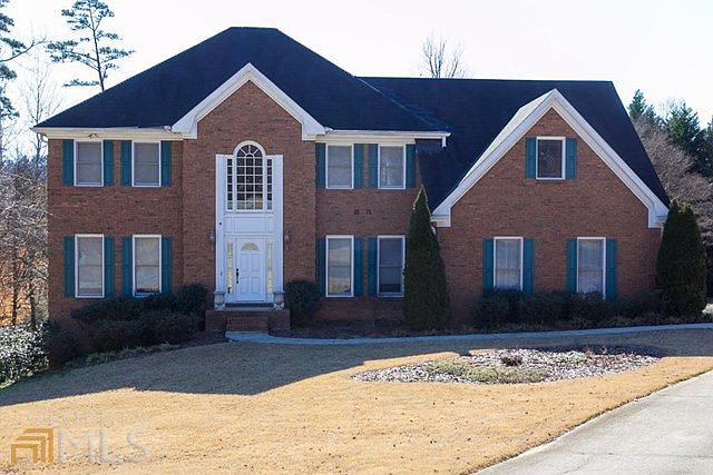 1st image of 3720 Wynterset Drive