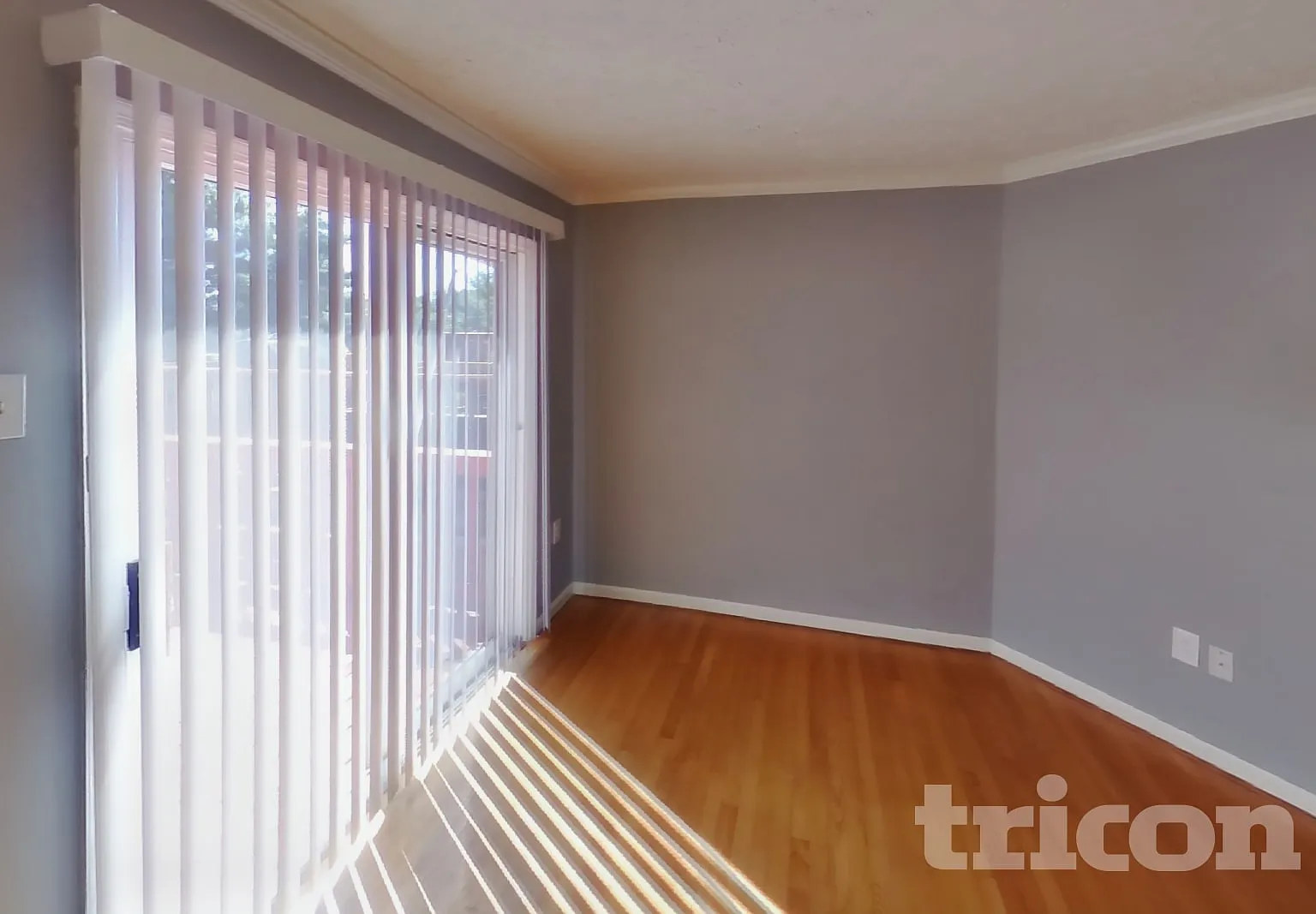 8211 Berryfield Dr Nottingham MD — Photo 3