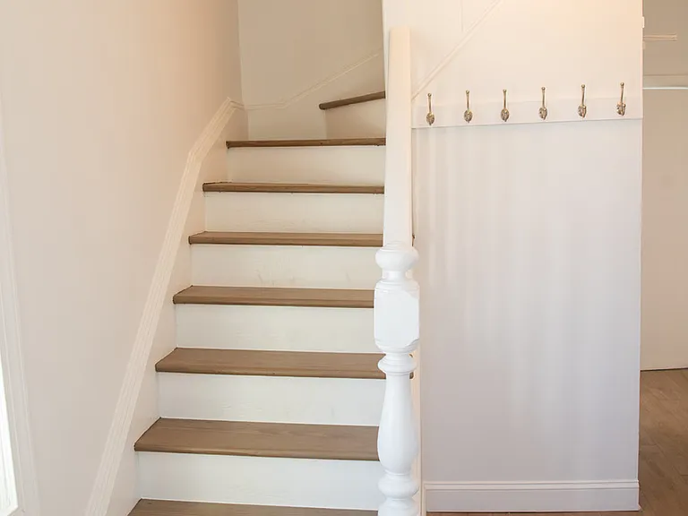 46 Garden Pl #2 — Photo 23