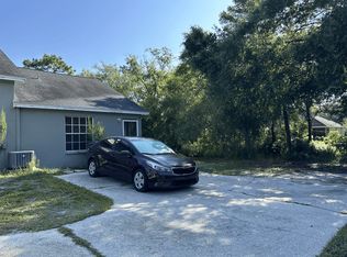 18311 Jorene Rd #C, Odessa, FL 33556