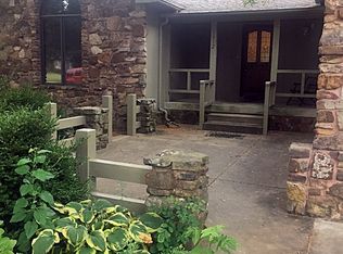 1312 Bitner Ter, Pittsburg, KS 66762