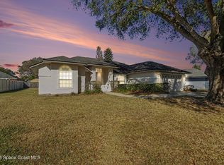 1670 E Spring Ridge Cir, Winter Garden, FL 34787