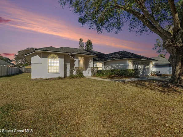 1670 E Spring Ridge Cir, Winter Garden, FL 34787