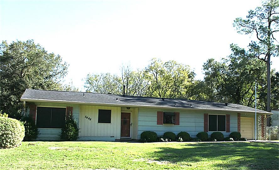 1st image of 5446 S Crooked Creek Dr