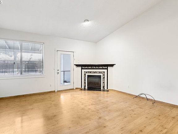 5th image of 13654 Garden Meadow Dr