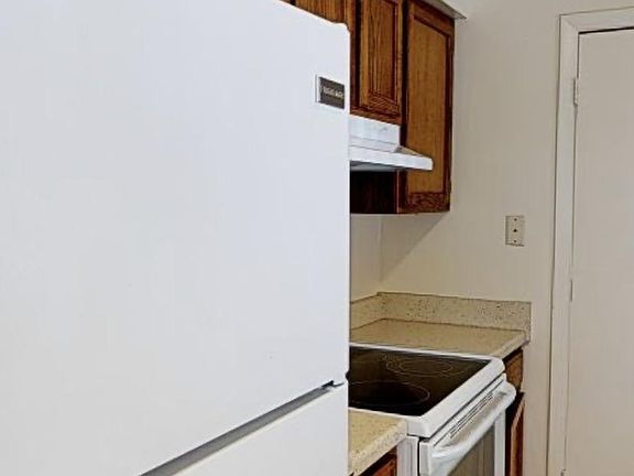 4th image of 8550 Hyman Way APT 167