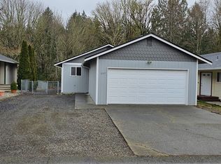 1227 Sherman Ave, Pt Orchard, WA 98366