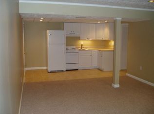 1816 Labrott Ln, Annapolis, MD 21401