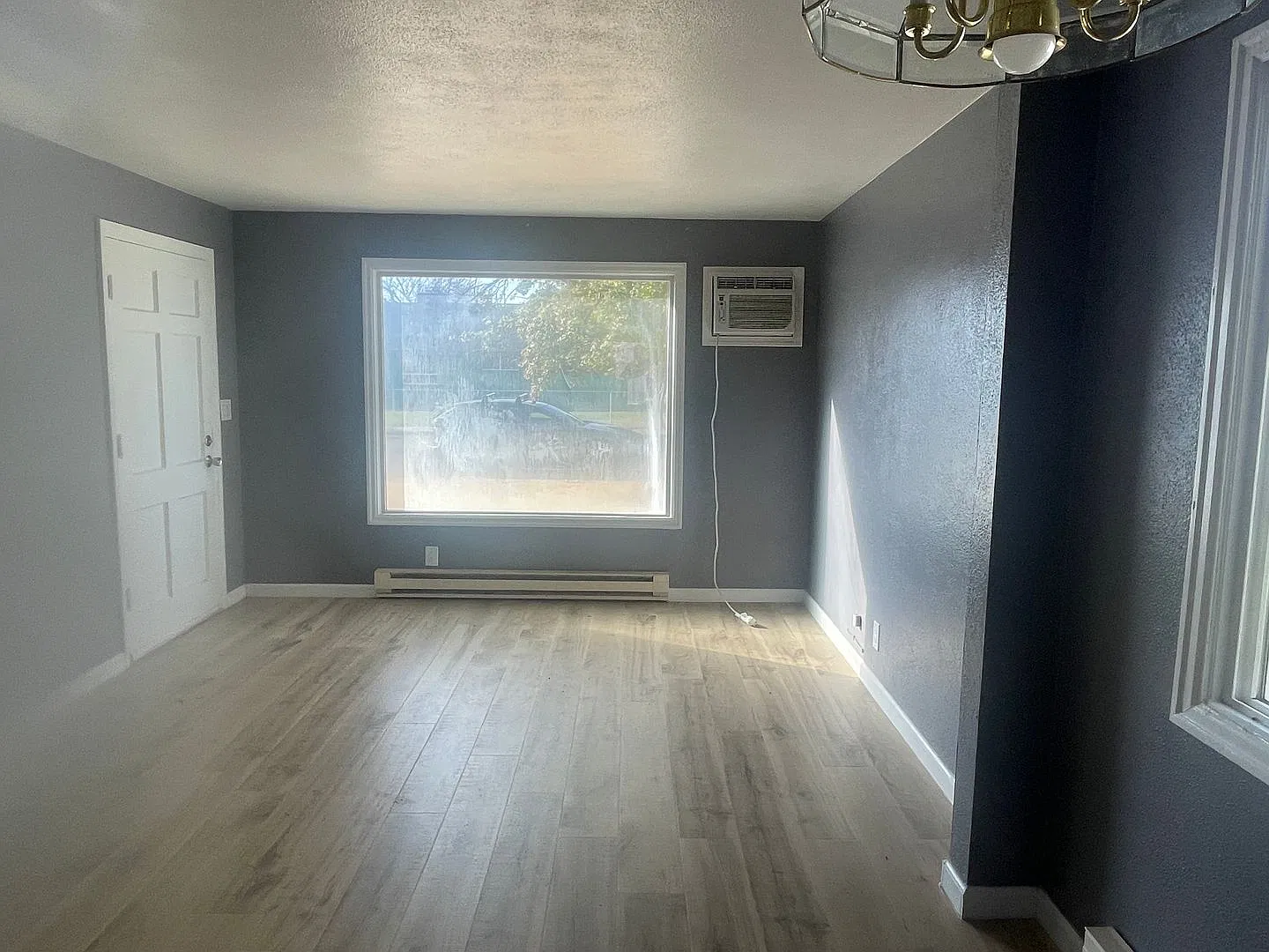 Nice 2 Bedroom Duplex In Ephrata — Photo 2