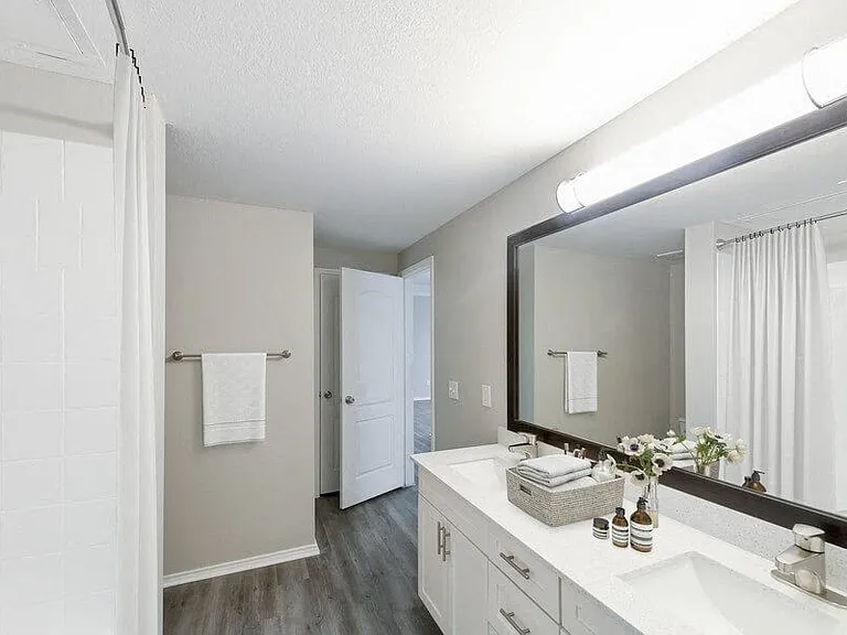 Allure North Dallas — Photo 15