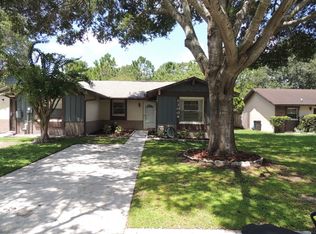 13004 Leverington Street #First Floor, Tampa, FL 33624
