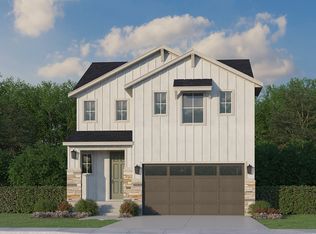 7923 Polson Dr, Colorado Springs, CO 80908