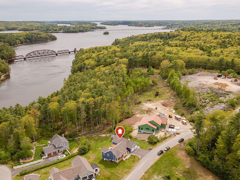 1st image of 67 River Point Road