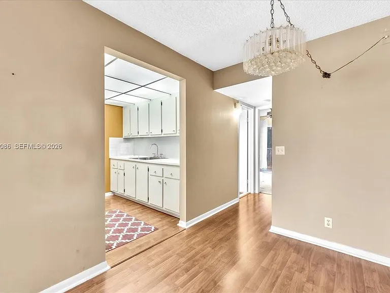 13500 SW 1st St #307U — Photo 7