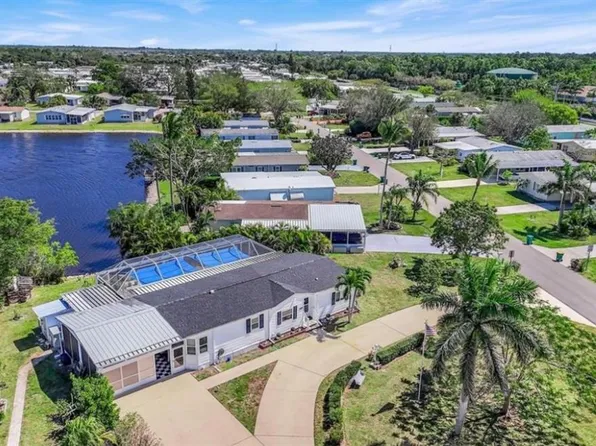 1784 Beverly DR, NAPLES, FL 34114