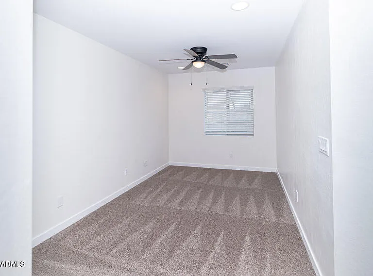 6036 W Camino San Xavier — Photo 16