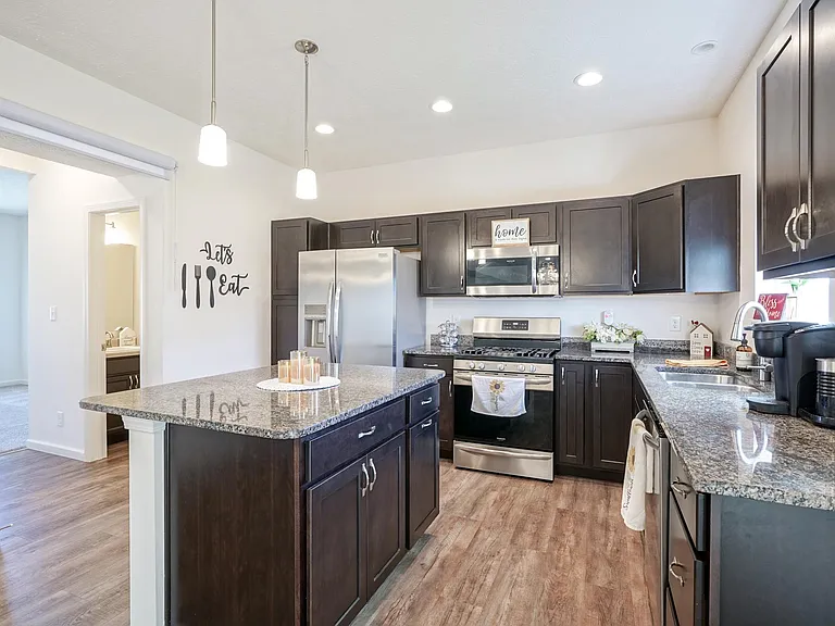 6319 Shale Crescent Dr — Photo 14