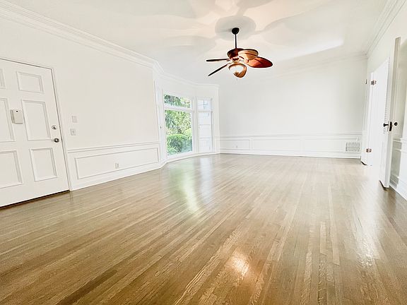 2nd image of 1403 N Laurel Ave #B