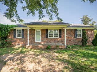 2363 Old Rock Island Rd, Rock Island, TN 38581