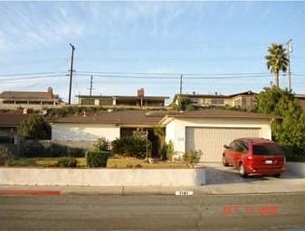 1st image of 2167 College View Dr